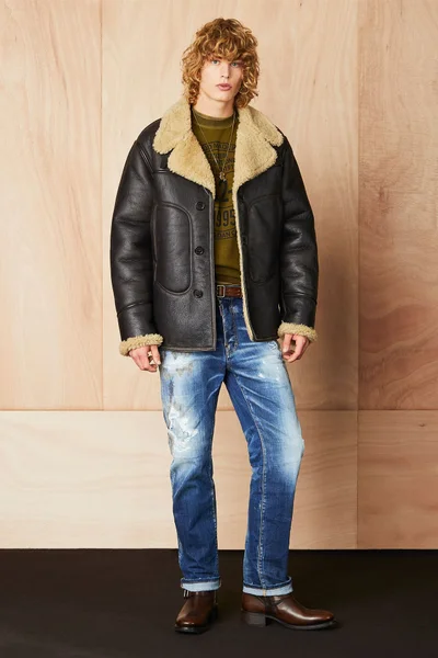 Look 20